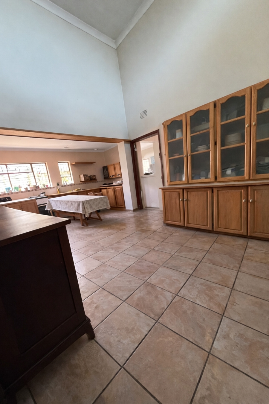 4 Bedroom Property for Sale in Miederpark North West